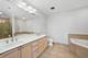 1515 S Prairie Unit 803, Chicago, IL 60605