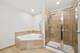 1515 S Prairie Unit 803, Chicago, IL 60605