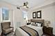 1515 S Prairie Unit 803, Chicago, IL 60605