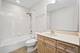 1515 S Prairie Unit 803, Chicago, IL 60605
