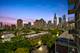 1515 S Prairie Unit 803, Chicago, IL 60605
