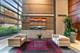 1515 S Prairie Unit 803, Chicago, IL 60605
