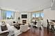 1515 S Prairie Unit 803, Chicago, IL 60605
