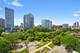 1515 S Prairie Unit 803, Chicago, IL 60605