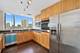 1515 S Prairie Unit 803, Chicago, IL 60605