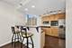 1515 S Prairie Unit 803, Chicago, IL 60605