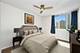 1515 S Prairie Unit 803, Chicago, IL 60605
