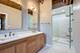 368 W Huron Unit 2N, Chicago, IL 60654