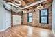 368 W Huron Unit 2N, Chicago, IL 60654