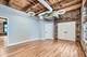 368 W Huron Unit 2N, Chicago, IL 60654
