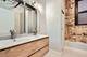 368 W Huron Unit 2N, Chicago, IL 60654