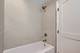 368 W Huron Unit 2N, Chicago, IL 60654