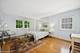 730 Oak, Winnetka, IL 60093