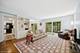 730 Oak, Winnetka, IL 60093