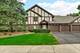 18020 66th Unit 2N, Tinley Park, IL 60477