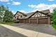 18020 66th Unit 2N, Tinley Park, IL 60477
