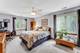 18020 66th Unit 2N, Tinley Park, IL 60477