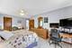 18020 66th Unit 2N, Tinley Park, IL 60477