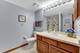 18020 66th Unit 2N, Tinley Park, IL 60477