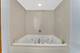 18020 66th Unit 2N, Tinley Park, IL 60477