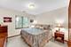 18020 66th Unit 2N, Tinley Park, IL 60477