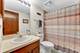 18020 66th Unit 2N, Tinley Park, IL 60477