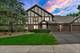 18020 66th Unit 2N, Tinley Park, IL 60477