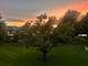 18020 66th Unit 2N, Tinley Park, IL 60477