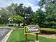 18020 66th Unit 2N, Tinley Park, IL 60477