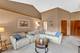 18020 66th Unit 2N, Tinley Park, IL 60477