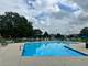 18020 66th Unit 2N, Tinley Park, IL 60477