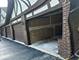 18020 66th Unit 2N, Tinley Park, IL 60477