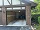 18020 66th Unit 2N, Tinley Park, IL 60477