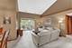 18020 66th Unit 2N, Tinley Park, IL 60477
