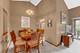 18020 66th Unit 2N, Tinley Park, IL 60477