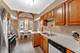 18020 66th Unit 2N, Tinley Park, IL 60477