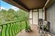 18020 66th Unit 2N, Tinley Park, IL 60477