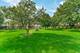 18020 66th Unit 2N, Tinley Park, IL 60477