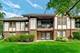 18020 66th Unit 2N, Tinley Park, IL 60477