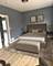 1520 W Touhy Unit 1, Chicago, IL 60626