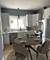 1520 W Touhy Unit 1, Chicago, IL 60626