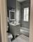1520 W Touhy Unit 1, Chicago, IL 60626