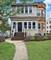 1520 W Touhy Unit 1, Chicago, IL 60626