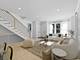 2906 N Woodard, Chicago, IL 60618