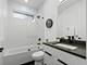 2906 N Woodard, Chicago, IL 60618