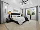 2906 N Woodard, Chicago, IL 60618