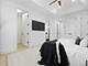 2906 N Woodard, Chicago, IL 60618