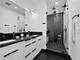2906 N Woodard, Chicago, IL 60618