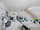 2906 N Woodard, Chicago, IL 60618
