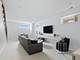 2906 N Woodard, Chicago, IL 60618